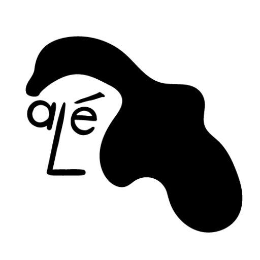 Alé Silva Art